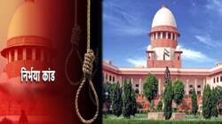 अदालतों के नजरिए से लेकर कानून तक— निर्भया केस के बाद बहुत कुछ बदला है 10 सालों