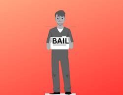 Anticipatory Bail: क्या गिरफ्तारी से पहले मिल सकती है आरोपी को जमानत