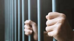 क्या है देश में समय पूर्व कैदियों की रिहाई से जुड़ा कानून?