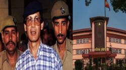 Serial Killer Charles Sobhraj: 'सीरियल किलर' चार्ल्स शोभराज 19 साल बाद रिहा, नेपाल सुप्रीम कोर्ट का आदेश