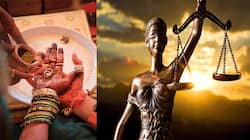 स्त्रीधन क्या होता है? जानें स्त्रीधन से जुड़े महिलाओं के अधिकार