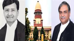 बिलकिस बानो की रिव्यू पीटीशन को सुप्रीम कोर्ट ने किया खारिज