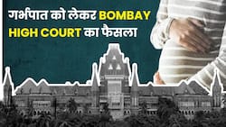 Bombay High Court का फैसला, कहा- 'महिला को होगा Abortion चुनने का अधिकार'