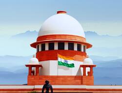 Euthanasia: सुप्रीम कोर्ट ने इच्छा मृत्यु प्रक्रिया को किया आसान, मजिस्ट्रेट की मंजूरी की शर्त हटाई