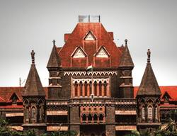 मुंबई ट्रेन बम धमाके के दोषी ने परीक्षा में बैठने की मांगी अनुमति, Bombay High Court ने की खारिज