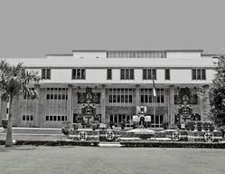 POCSO bail hearings के दौरान पीड़िता की मौजूदगी को लेकर Delhi High Court ने जारी किये दिशा निर्देश