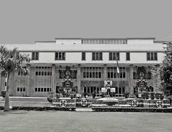 POCSO bail hearings के दौरान पीड़िता की मौजूदगी को लेकर Delhi High Court ने जारी किये दिशा निर्देश