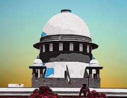 केन्द्र की आपत्तियों को सुप्रीम कोर्ट कॉलेजियम ने किया सिरे से खारिज, कहा -प्रस्तावों को बार बार लौटाना सही नहीं