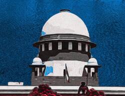 UP में MBBS छात्रा की मौत मामले की जांच करेगी CBI, SC ने दिए आदेश