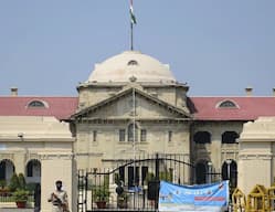 गंगा के पानी की गुणवत्ता की नियमित रूप से हो निगरानी-Allahabad High Court