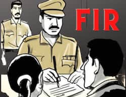 क्या हैं FIR से जुड़े आपके अधिकार और नियम, कैसे दर्ज कराए FIR