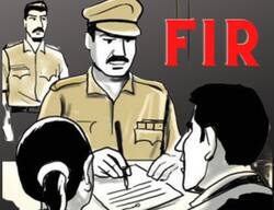 क्या हैं FIR से जुड़े आपके अधिकार और नियम, कैसे दर्ज कराए FIR