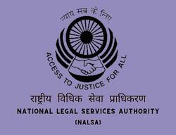 क्या है राष्ट्रीय विधिक सेवा प्राधिकरण, और क्या हैं देश में Legal Services Authorities की भूमिका?
