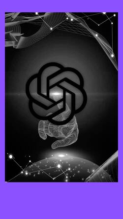 ChatGPT क्यों जरुरी है एडवोकेट्स के लिए