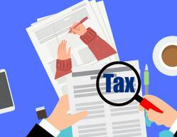 कैसे दे इनकम टैक्स धारा 142(1) के नोटिस का जवाब