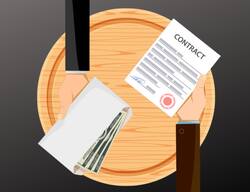 रिश्वत क्या है और भारत में इसके कड़े कानून क्या हैं ?