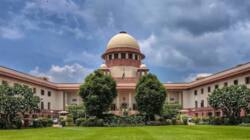 उत्तर प्रदेश सरकार को Supreme Court से बड़ी राहत, OBC कोटे के बिना निकाय चुनाव कराने के हाईकोर्ट के आदेश पर रोक