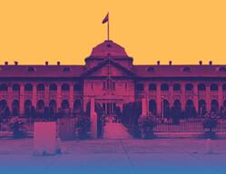 कोविड के दौरान वसूली गई स्कूल फीस की 15 प्रतिशत राशि करनी होगी वापस-Allahabad High Court