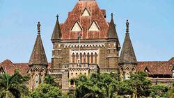 साइरस मिस्त्री मौत मामले में दायर जनहित याचिका पब्लिसिटी के लिए: Bombay HC