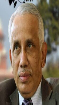 Supreme Court के पूर्व जज जस्टिस एस अब्दुल नजीर आंध्र प्रदेश के राज्यपाल नियुक्त