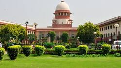 मौत की सजा के मामले में टिप्पणी पर सुप्रीम कोर्ट की राजस्थान हाईकोर्ट को फटकार