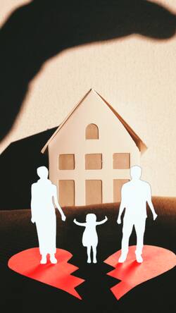 Family Court की भारतीय समाज में भूमिका