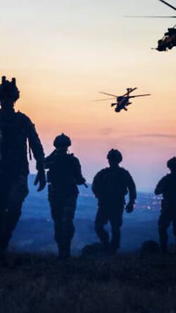 क्या है IPC की धारा 133 और 134? जाने IPC में सजा का प्रावधान