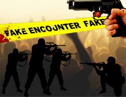 गुजरात 'फेक एनकाउंटर' मामले की सुनवाई मार्च में - सुप्रीम कोर्ट