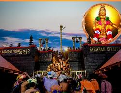 केरल हाई कोर्ट ने टीडीबी को दिया निर्देश, कहा नकदी दान की गिनती में कोई चूक हुई या नहीं पता लगाएं