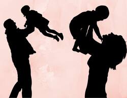 क्या विदेशी नागरिक ले सकते हैं भारतीय बच्चे को गोद, क्या है इससे जुड़े नियम