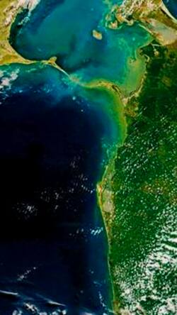 क्या रामसेतु को राष्ट्रीय स्मारक घोषित किया जाएगा?