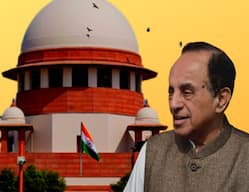 रामसेतु मामले पर पहली बार केन्द्र सरकार का स्पष्ट रूख, कहा -राष्ट्रीय स्मारक घोषित करने पर ​हो रहा है विचार