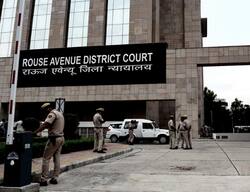 पत्रकारों को जांच अधिकारियों के सामने अपने स्रोत का खुलासा करने से कोई छूट नहीं