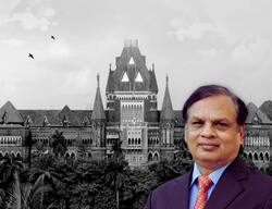 ICICI Bank-Videocon loan मामले के आरोपी वेणुगोपाल धूत को बॉम्बे हाई कोर्ट ने दी अंतरिम जमानत