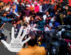 साबित हुआ यौन शोषण का मामला तो WFI अध्यक्ष को हो सकती है जेल, जानिए IPC की नजर में इस अपराध को  