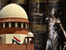 IPC ने न्यायाधीश, न्यायालय और लोक सेवक को किस तरह से परिभाषित किया है? जानिए