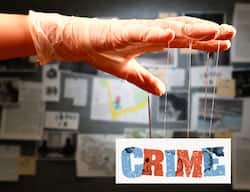 कानून की भाषा में क्या होता है आपराधिक षडयंत्र, क्या है IPC में इसके लिए सजा का प्रावधान