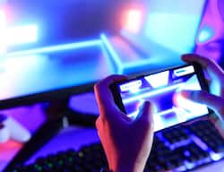 Online Gaming के नए नियमों में रहेगी सट्टेबाजी पर रोक, जानिए सरकार के नए IT Act के नियमों के ड्राफ्ट को