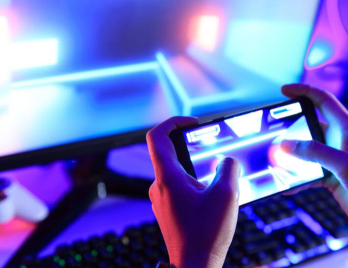Online Gaming के नए नियमों में रहेगी सट्टेबाजी पर रोक, जानिए सरकार के नए IT Act के नियमों के ड्राफ्ट को