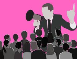 IPC की धारा 117 और 118 के तहत किन अपराधों की सजा का है प्रावधान