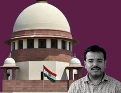 Lakhimpur Kheri Case: आशीष मिश्रा को Supreme Court ने दी सशर्त 8 सप्ताह की अंतरिम जमानत