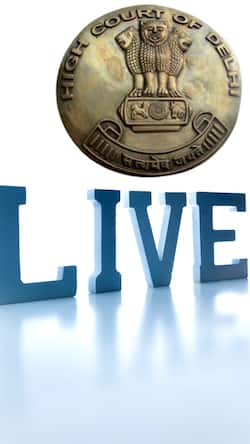 जाने कोर्ट के लाइव् स्ट्रीमिंग के नये नियम