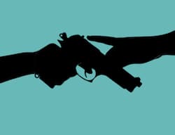 अपराध के लिए उकसाने वाले को भी होती है अपराधी के समान सजा