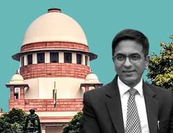 गणतंत्र दिवस पर regional languages में जारी होंगे Supreme Court के 1,091 फैसले