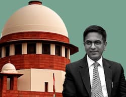 विवादित BBC documentary पर प्रतिबंध लगाने के केंद्र के फैसले के खिलाफ याचिकाओं की सुनवाई करेगा सुप्रीम कोर्ट