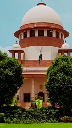 नीट यूजी परीक्षा रद्द होगी या नहीं? सुप्रीम कोर्ट कल करेगी सुनवाई