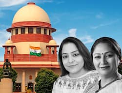 Delhi Mayor Election: AAP की याचिका पर सुप्रीम कोर्ट ने LG को जारी किया नोटिस