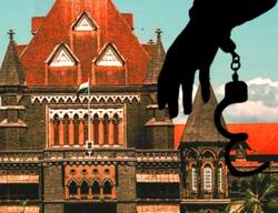 TADA के तहत महाराष्ट्र में दोषी ठहराए गए लोगों को नहीं मिलेगी पैरोल की राहत: बॉम्बे हाई कोर्ट