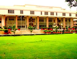 स्वतंत्रता सेनानी की विधवा और तलाकशुदा बेटियां भी स्वतंत्रता सैनिक सम्मान पेंशन पाने की हक़दार- दिल्ली हाई कोर्ट