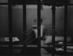 क्या होती है कस्टोडियल डेथ, जाने इसके बारे में 